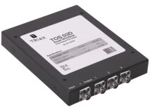 TRIAX TOS 03D 3 Way FC/PC