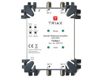 TRIAX TSWA-1 Wideband Amp SAT