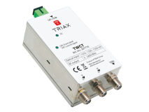 TRIAX TWCT Wideband Converter