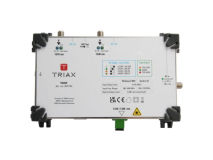 TRIAX TOST Fibre Transmitter SAT