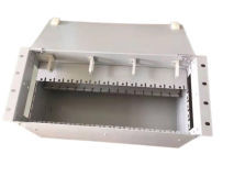 TRIAX Rack Mount 19" 3HU