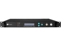 TRIAX TORT 1550 Optical RACK Transmitter
