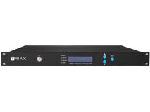 TRIAX TOFA 0122 Optical Fibre Amp - 1 Port