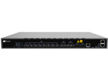 TRIAX TOLT 842X 8 Port Combo PON/GPON OLT