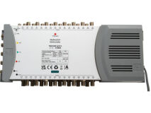 TRIAX TMS / CKR 5 x 24 S PRO Multiswitch