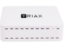 TRIAX TONU 1000 GE ONU