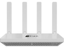 TRIAX TONT 4610 1XPON+4LAN+1USB3+CATV+