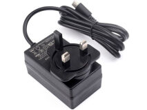 TRIAX EoC Power Supply Unit, EMC, USB-C 1m