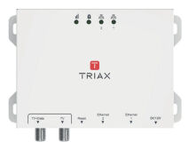 TRIAX TEoC Receiver Plus (Extra Point)