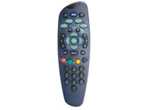 OFFICIAL SKY Remote Control