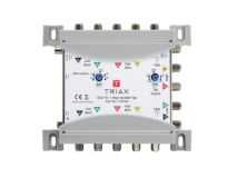 TRIAX ECO T5 Adjustable TAP