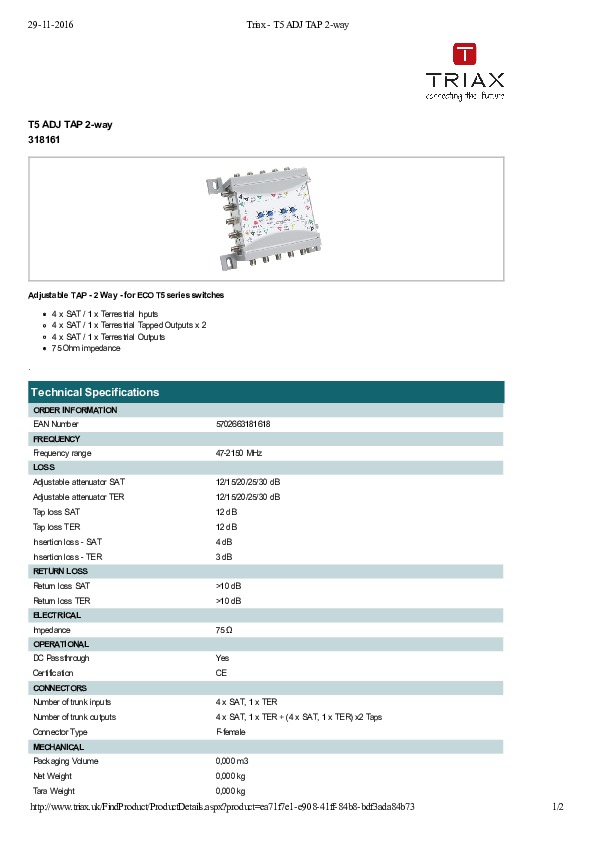 PDF Preview
