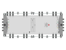 TRIAX TdSCR 16 Way Sky Q™ Multiswitch