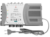 TRIAX TMS / CKR 5 x 16 S PRO Multiswitch