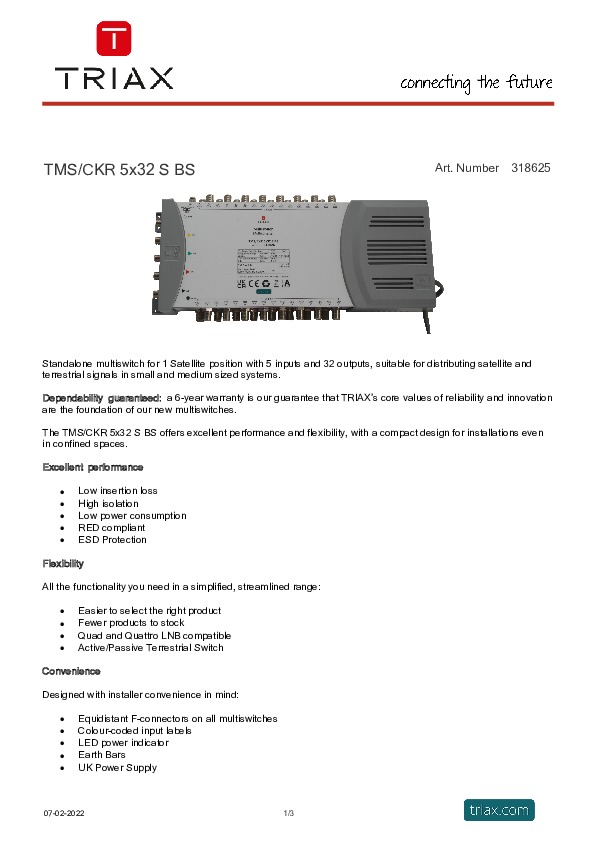 PDF Preview