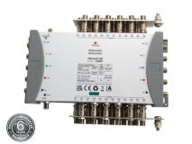 TRIAX TMS 5 x 24 C EB CASCADE Multiswitch