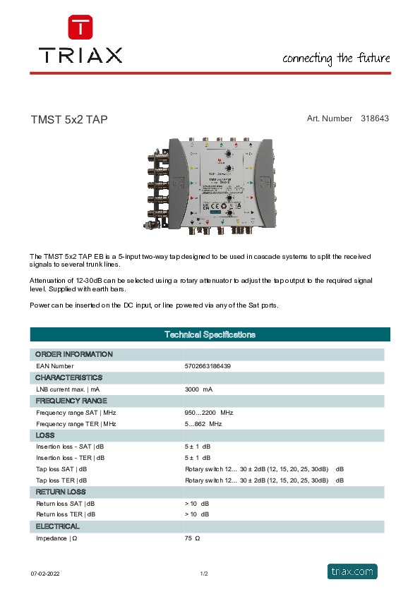 PDF Preview