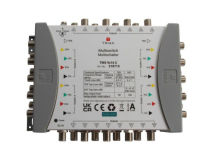 TRIAX TMS 9 x 16 C CASCADE Multiswitch