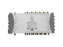 TRIAX TMS 9 x 24 C CASCADE Multiswitch