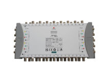 TRIAX TMS 9 x 32 C CASCADE Multiswitch