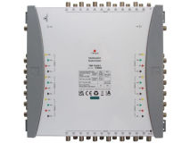 TRIAX TMS 13 x 24 C CASCADE Multiswitch