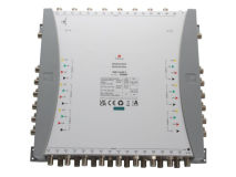 TRIAX TMS 13 x 32 C CASCADE Multiswitch