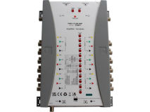 TRIAX TMSA 13 Line Amplifier