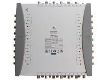 TRIAX TMS 17 x 24 C CASCADE Multiswitch