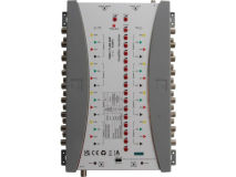 TRIAX TMSA 17 Line Amplifier