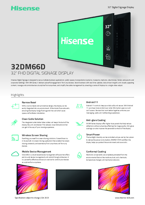 PDF Preview