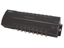 WOLSEY F 16 Set Amp 0-10dB Variable LTE700