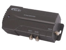 WOLSEY IR Pass F 2 Set Amp 10dB LTE700