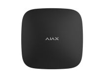 AJAX ReX 2 - Range Extender - Black