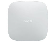 AJAX Hub 2 (4G) - White