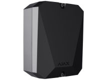 AJAX VHF Bridge (With Casing) - Black