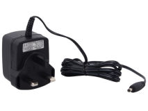 TRIAX LINK RF Out Replicator PSU Only