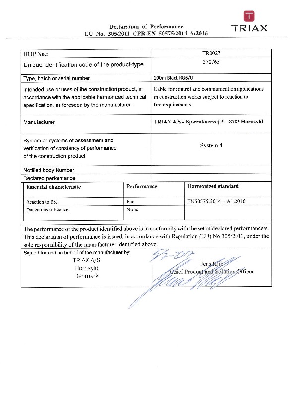 PDF Preview
