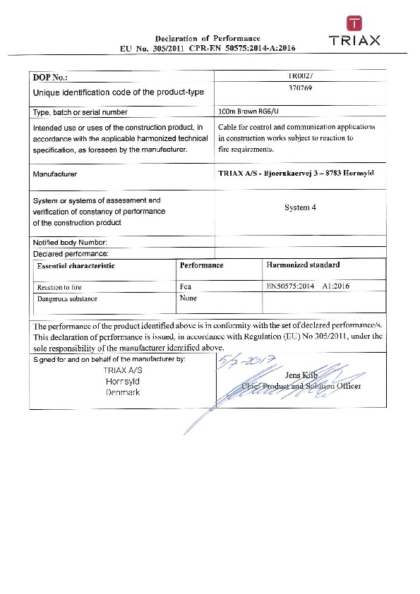 PDF Preview