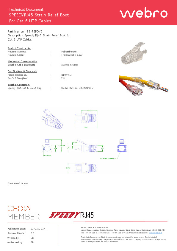 PDF Preview
