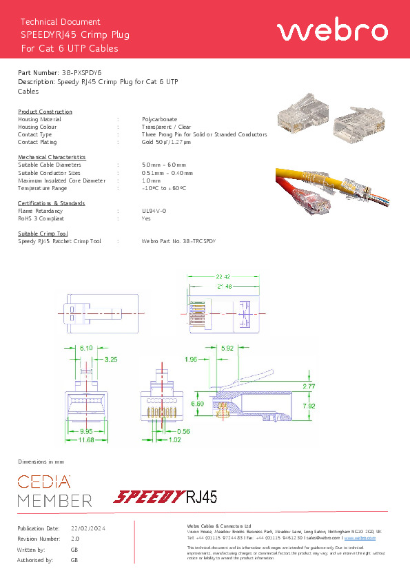 PDF Preview