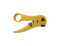 WEBRO RJ45 Stripping Tool