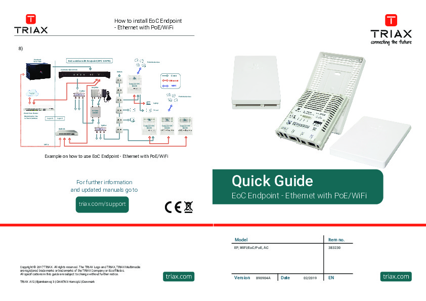 PDF Preview