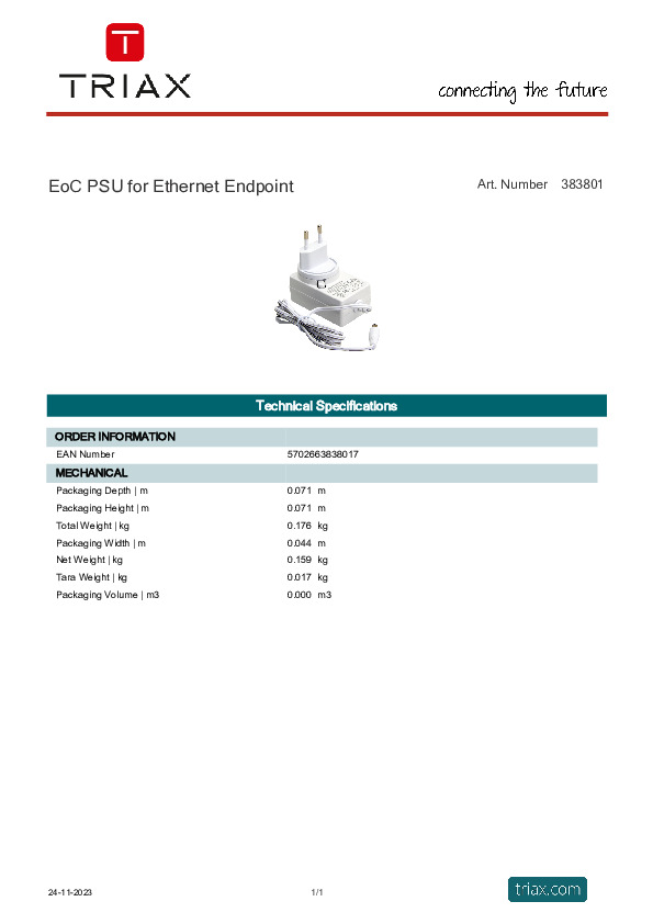 PDF Preview