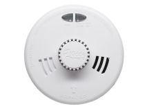 KIDDE Thermal 230V AC WIRELESS HEAT Alarm