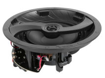 EPISODE® CORE 6" In-Ceiling Speaker (Pair)
