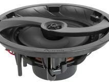 EPISODE® CORE 8" In-Ceiling Speaker (Pair)