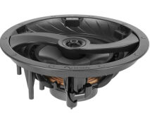 EPISODE® CORE 6" In-Ceiling Speaker (Pair)