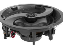 EPISODE® CORE 8" In-Ceiling Speaker (Pair)