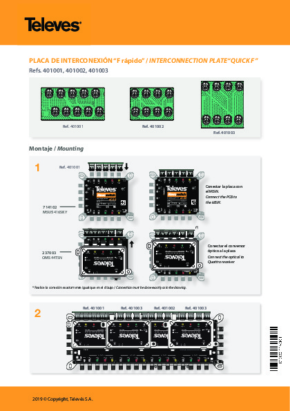 PDF Preview