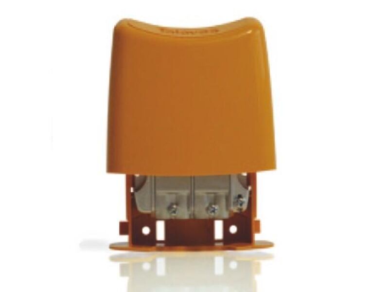 TELEVES CH57 S&C Outdoor 4G LTE800 Filter